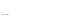 welkom