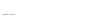 login onthouden
